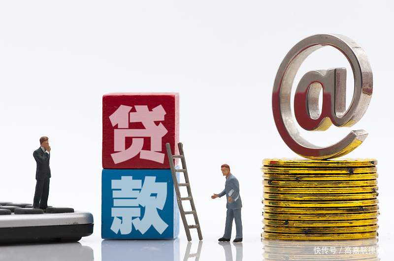 北京13押车借钱：快速融资新选择