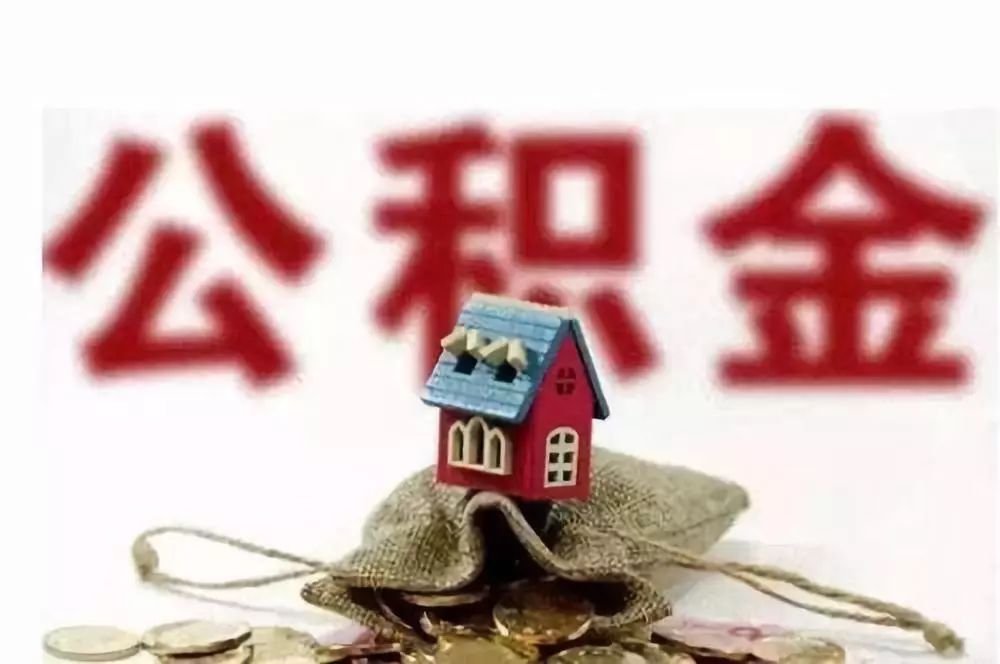 北京13标题：全款车贷款办理流程及注意事项. 全款车贷款, 车贷申请, 购车贷款