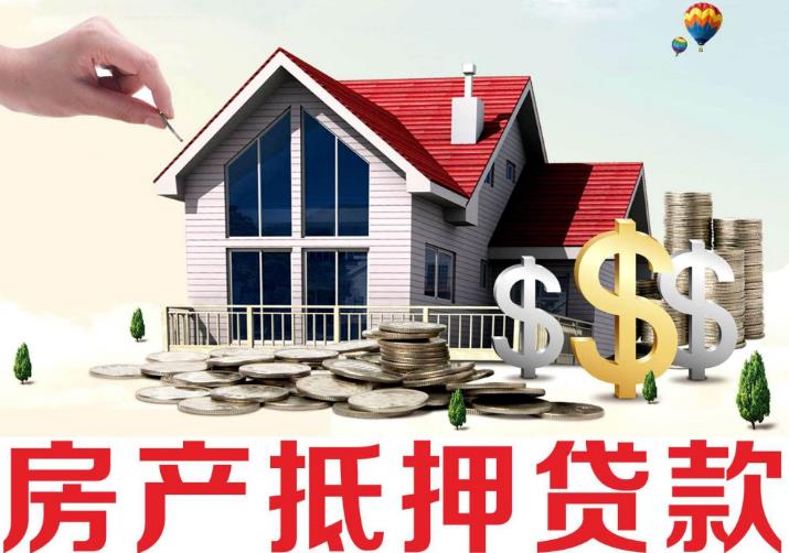 北京13个人私人借钱的注意事项与建议