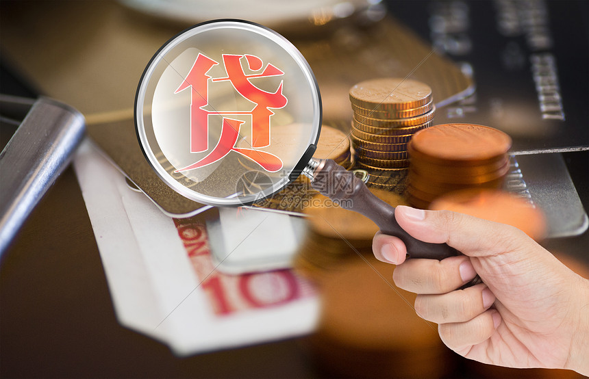 北京13标题：大额空放如何影响金融市场及其风险管理