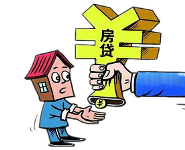 北京13你好！看起来你想要我帮助你写一篇符合SEO优化的文章，围绕“私人资金”这个主题。我会根据你的需求来优化内容并提高百度SEO的抓取率。以下是一个符合要求的标题和文章。