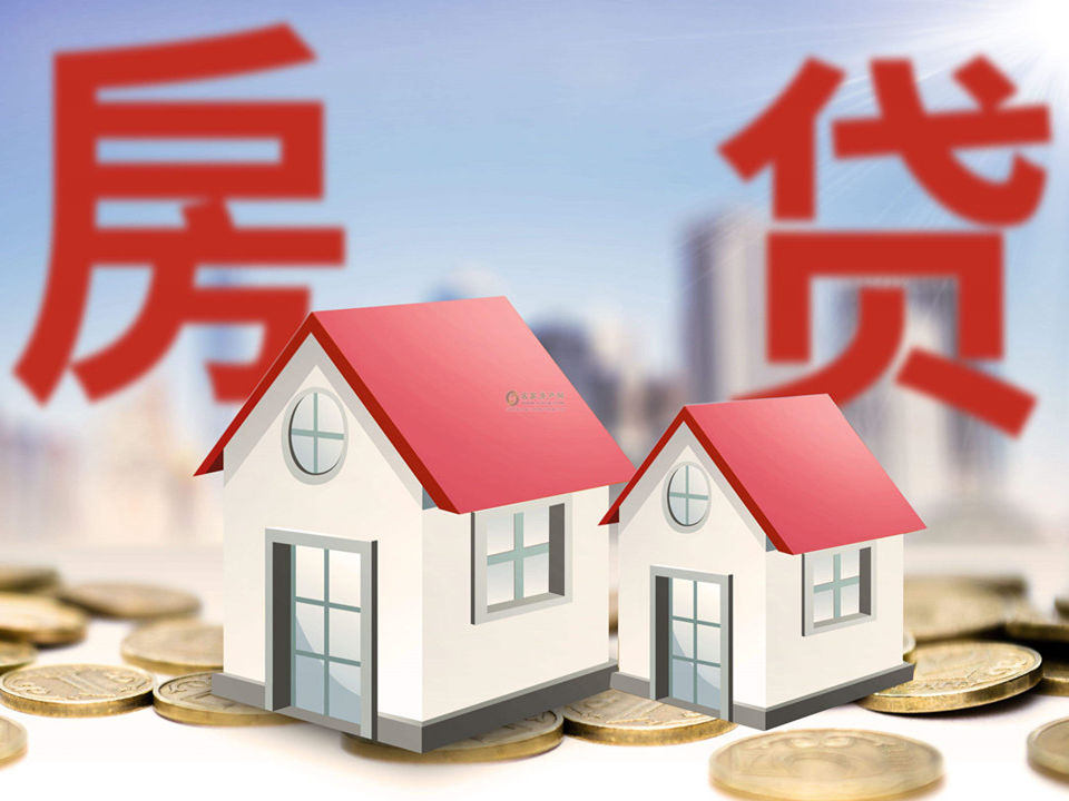 北京13民间借贷的风险与对策:如何安全借贷?