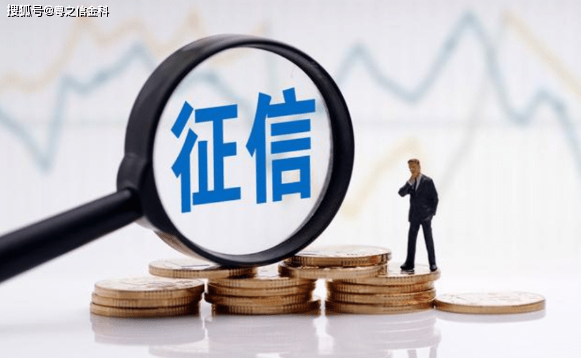 北京13汽车贷款：如何选择最佳汽车贷款方案、汽车贷款申请流程、汽车贷款利率解析